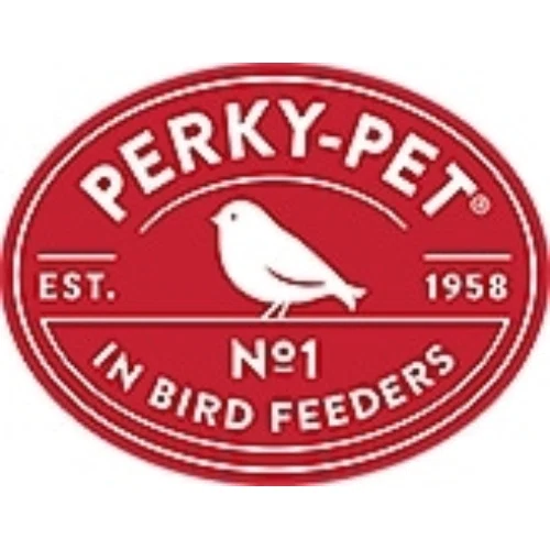Perky-Pet