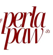 Perla & Paw
