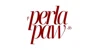 Perla & Paw