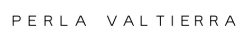 Perla Valtierra