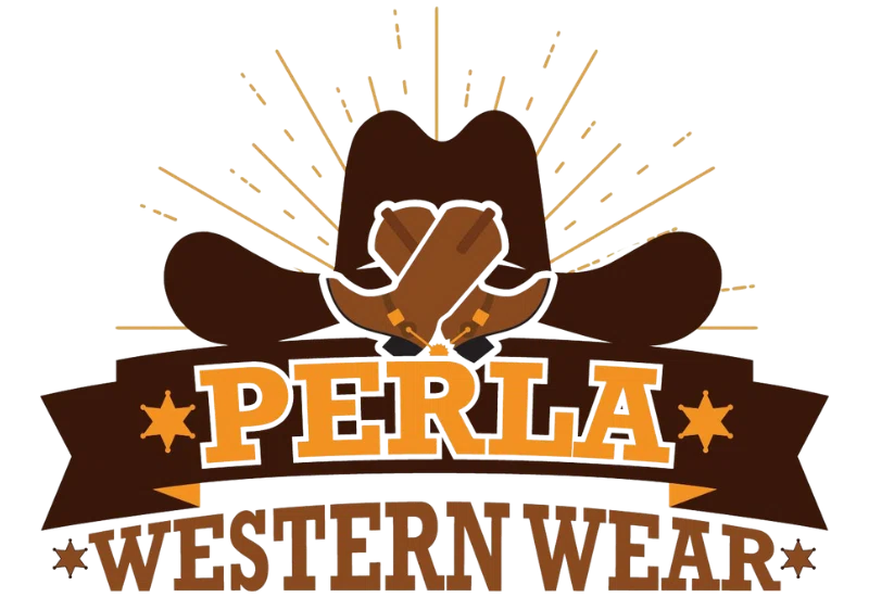 Perla Western Wear
