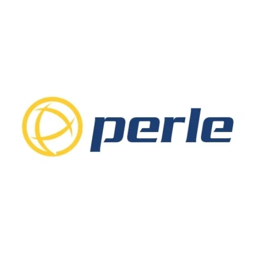 Perle Systems