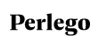 Perlego