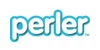 Perler
