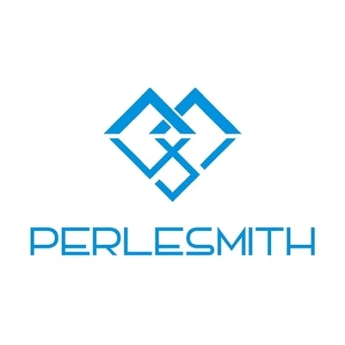 PerleSmith