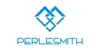 PerleSmith