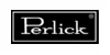 Perlick