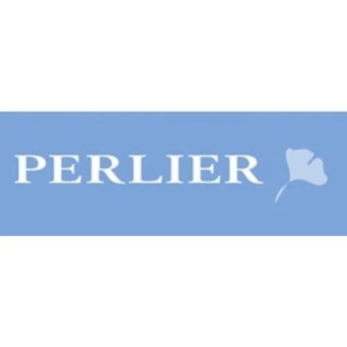 Perlier Promo Codes