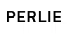 Perlie