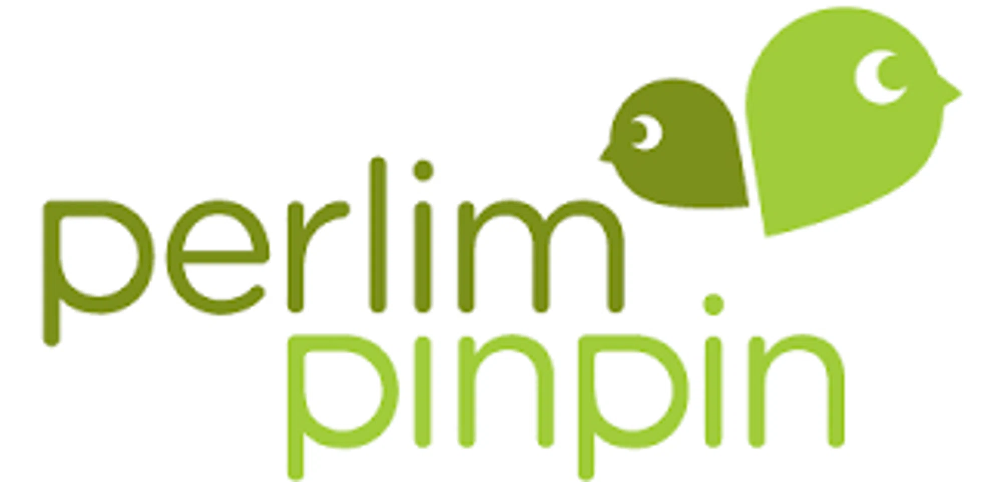 Perlimpinpin