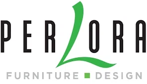 PerLora Furniture & Design