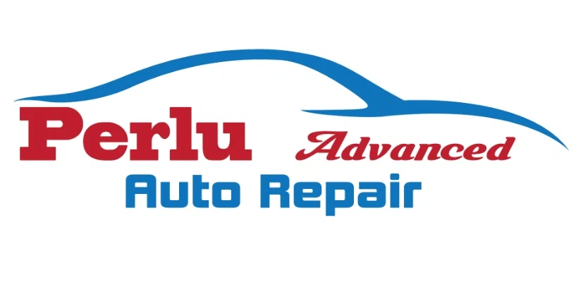 Perlu Advanced Auto Repair
