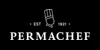 PermaChef USA