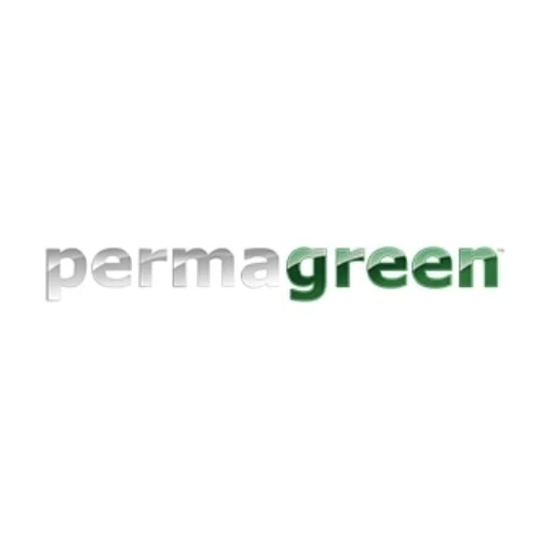 Permagreen