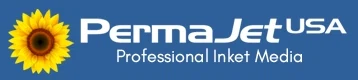 PermaJetUSA