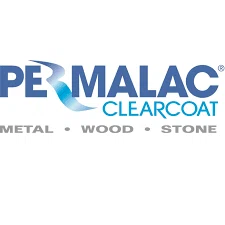Permalac