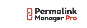 Permalink Manager Pro