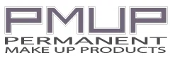 Permanent Makeup Products