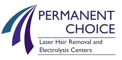 Permanent Choice
