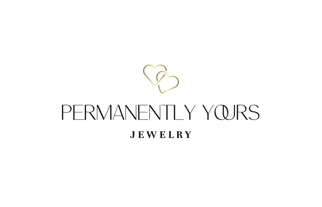 Permanently Yours Jewelry