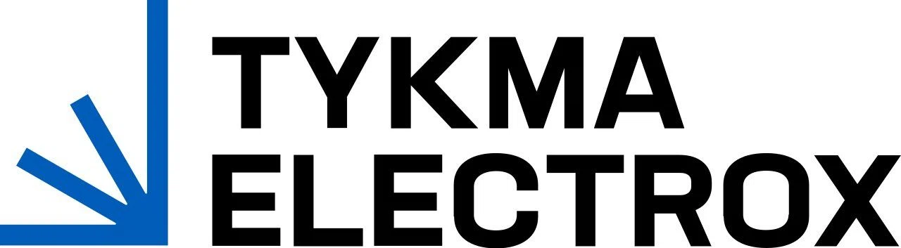 TYKMA Electrox