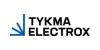 TYKMA Electrox