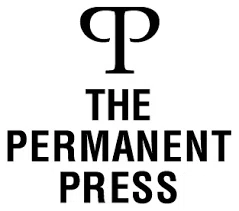 The Permanent Press