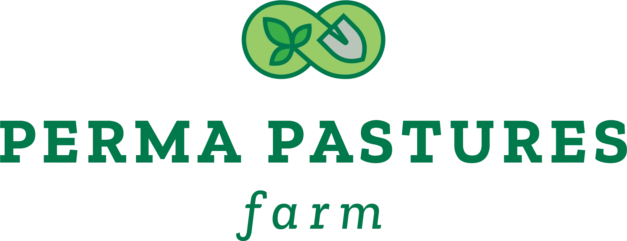 Perma Pastures Farm