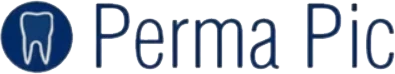Perma-Pic