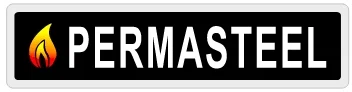 Permasteel