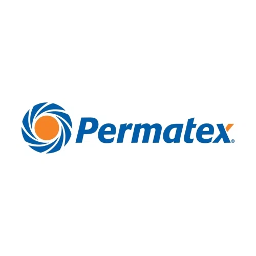 Permatex