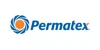 Permatex