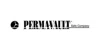 Perma-Vault