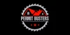Permit Busters