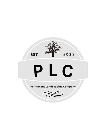 Permanent Landscaping