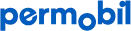 Permobil Logo for Discount Codes