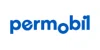 Permobil