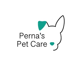 Perna’s Pet Care