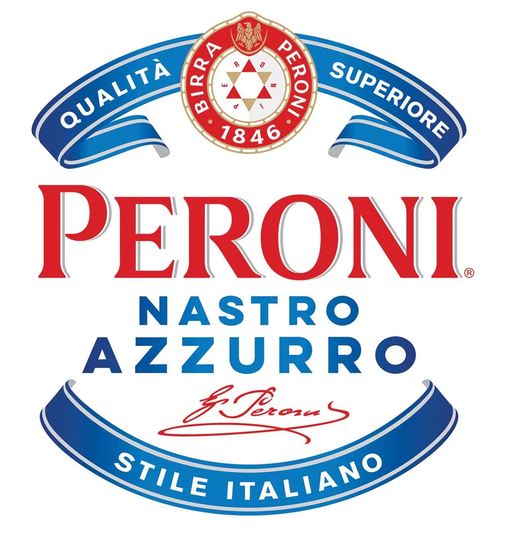 Peroni USA