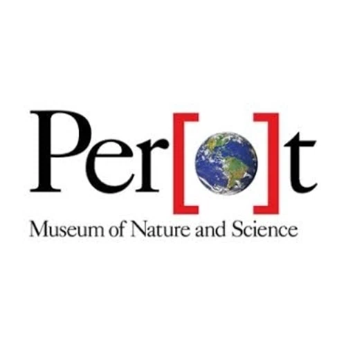 Perot Museum