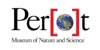 Perot Museum