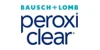PeroxiClear