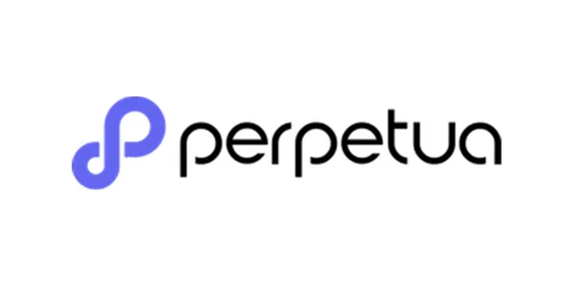Perpetua