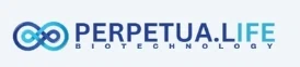 Perpetual.Life