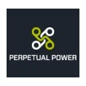 Perpetual Power