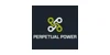Perpetual Power