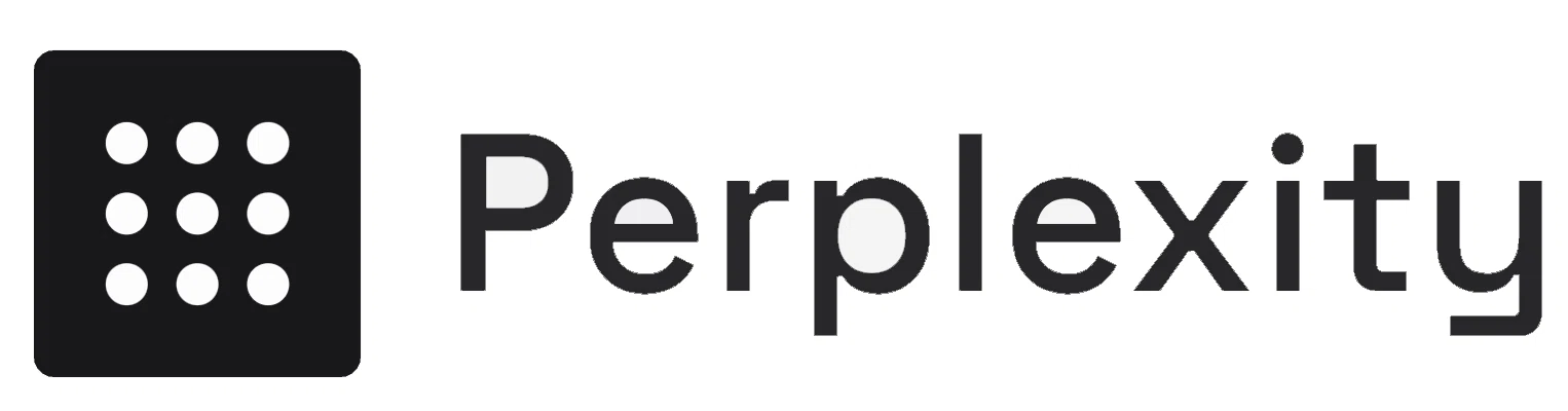 Perplexity