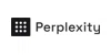 Perplexity
