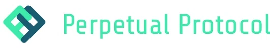 Perpetual Protocol