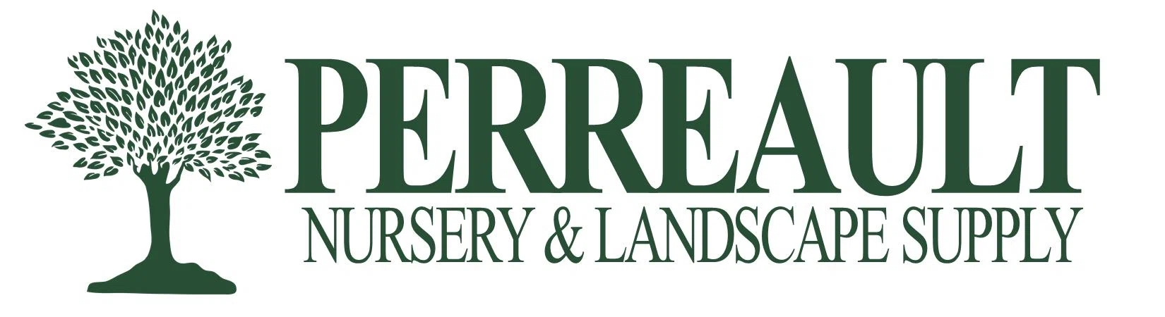 Perreault Nurseries